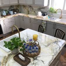 أ مينه البل وشي On Instagram مسا السعادة كل يوم أرتب جزء في البيت اليوم كان دور المطبخ توصلني مسجات في الدايركت كيف أقضي يومي واذا مليت من يلسة البيت ماحس