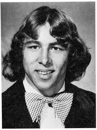 1974 Chicago St. Rita High School  Yearbook~Photos~History~Football~Prom~++++