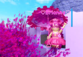 Breeland Landbree Twitter High Pictures Roblox Pictures Roblox Animation
