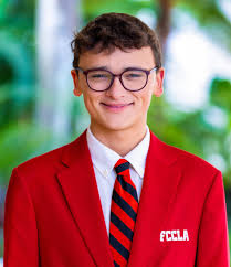 🌟 Today marks the launch of our very first #FutureTeacherFriday, honoring  the power of education and the future of teaching in celebration of  National Be a Teacher Day™