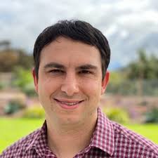 Tom Lien Email & Phone Number