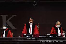 We did not find results for: Serba Serbi Jurusan Ilmu Hukum Lulusan Dengan Banyak Posisi Di Lowongan Kerja