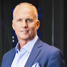 Norton: Everything looks happy