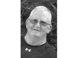 April Lassiter's Instagram, Twitter & Facebook