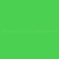 We did not find results for: Prismatic Powders Pss 1221 Neon Green Precisely Matched For Spray Paint And Touch Up Paint