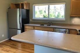 Browse photos of kitchen design ideas. Kitchen Remodel Ideas 10 Things I Wish I D Known Curbed