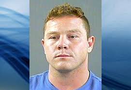 Defence seeking more than seven years for serial Kamloops sex offender