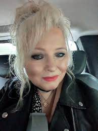 Hi everyone, thanks for letting me join. I'm a semi-retired nurse living in  the Barnsley area. Anyone up for a coffee and a natter ...or even a pint or  two, message me.