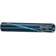 Shieldsflex marine hose