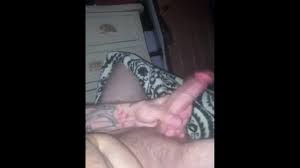 Big dick from the RGV Texas  vergota del valle de Texas