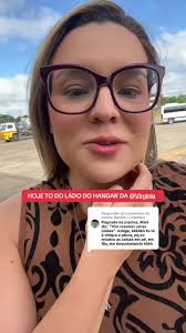Respondendo a @Lorena Martins