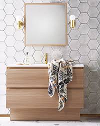 Design, inspiration and bathroom happiness™ it's time to create a bathroom you love. Cibo Brands Reece