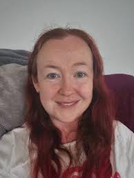 Hey everyone, your Avon lady For those of you who aren't aware, I'm  currently going through Chemotherapy treatment at the moment so my rounds  may be a little delayed at times. I'm