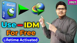 There are numerous websites that offer idm full version, but this is the most useful web to get a registered version of idm. How To Register Idm Free For Lifetime 2021 How To Download Registered Idm Full Version Idm 2021 Youtube