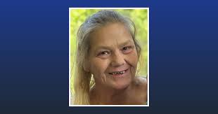 Robin Lea Steagall Fultz Obituary November 14, 2024