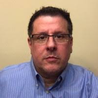 Kevin Ardis's Instagram, Twitter & Facebook