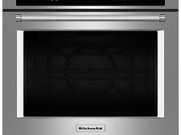 Check spelling or type a new query. The 10 Best Wall Ovens