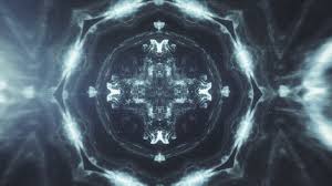 We did not find results for: Symmetrical Ink Flow Designs In After Effects Creative Dojo