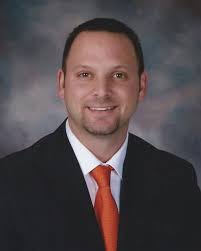 Arcanum-Butler Local Schools Mid-Year Report