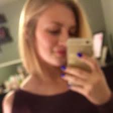 Alysha George (alyshamgeorge)