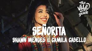 Ruang Belajar Siswa Kelas 5 Download Mp3 Lagu Senorita Gratis lagu barat dangdut koplo full album terlengkap wapka mobi, download lagu barat hits terbaru 2021 ★. download mp3 lagu senorita