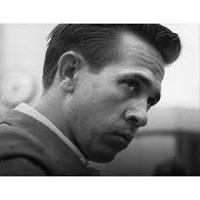 Buck Owens Radio playing