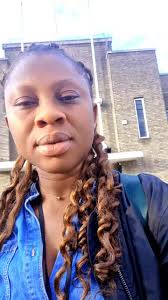 Florence Adu (@florence.adu8)