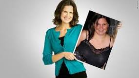 Image result