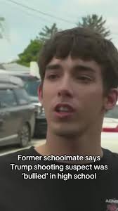 Thomas Mcgrath King of Frankston