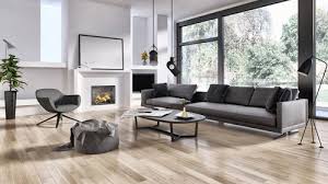 Apart from having amazing looks our tiles are also strong, durable and low maintenance. Tile Flooring Trends Designs Ideas For 2020 And Beyond