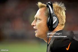 90 Nick Tabor Stock Photos, High-Res Pictures, and Images