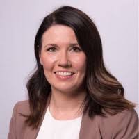 Mary Parise Email & Phone Number