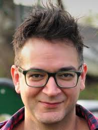 Second Beacon School Board Member Resigns