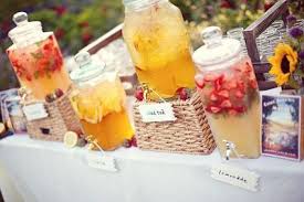 Cocktail Bar Bonbonniere A Boisson Pour Mariage A Bordeaux Bar A Boisson Distributeur De Boisson Fontaine Cocktail
