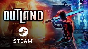 See tweets, replies, photos and videos from @housemarque twitter profile. Housemarque Twitterissa Outland Is Coming Back To Steam On Friday Get Ready To Run The Gauntlet In This Bullet Hell Platformer Inspired By Ikaruga Https T Co Wjzyjpnden Https T Co Lugpk1xjyq