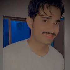 Sultan Bahadar Aziz added a new photo.