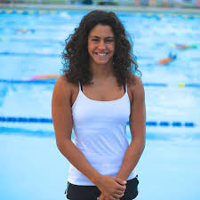 Pine Crest Lane Lin es