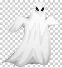 We did not find results for: ØµÙˆØ± Ø§Ø´Ø¨Ø§Ø­ Ø±Ø³Ù… Ø§Ø¨ÙŠØ¶ ÙˆØ§Ø³ÙˆØ¯ Ø±Ø³Ù… Ø§Ù„Ø¹ÙŠÙ†