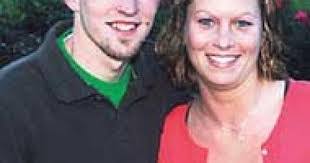 Chase Cramblit's Instagram, Twitter & Facebook