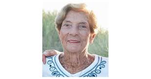 Carmela Tocci Obituary (2020)