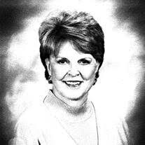 Carol Wilhite Obituary