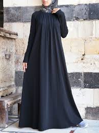 Pin By Ipeknurmert Cetinkaya On Abaya Muslim Fashion Outfits Abaya Fashion Abayas Fashion