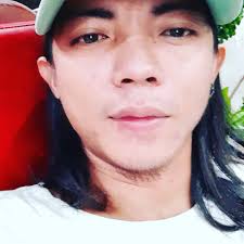 Jonel Lazaro Cedillo