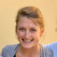 Learning &amp; Innovation Summit 2020: Directory