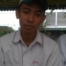 Agus Gunawan