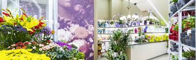 365 dní na vrácení zboží. Holandske Kvetiny Palladium Praha