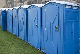 Toilets On Rent Portable Toilets On Rent For Events In Delhi Ncr Lucknow Greater Noida Gurgaon Whether you're tearing up the house for a home renovation job, managing construction sites, planning an outdoor event, or dealing with an emergency on your.