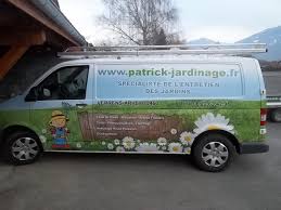 Accueil Patrick Jardinage Paysagiste Jardinier Sur Albertville Tonte De Pelouse Travail A La Personne Paiement Ticket Cr Cesu 73 Frontenex 73460 Ugine 73400 Gilly Sur Isere 73200 73200 Entretien De Jardin Savoie