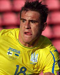 Ivan besedin (born 13 february 1954; Artem Besedin