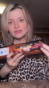 Crockpot Pulled Pork Recipe for Easy Suppertime